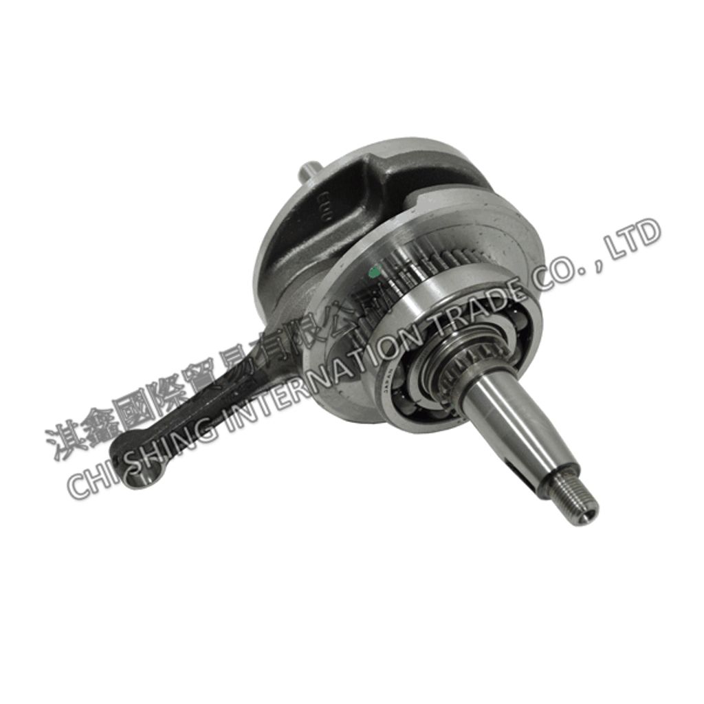 tw-11134207-7ra0g-mcq3nxlkh2wv25