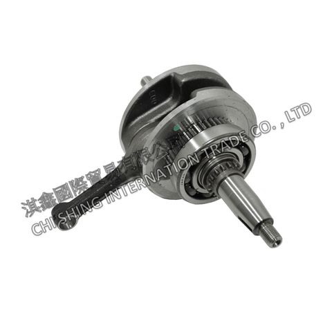 tw-11134207-7ra0g-mcq3nxlkh2wv25