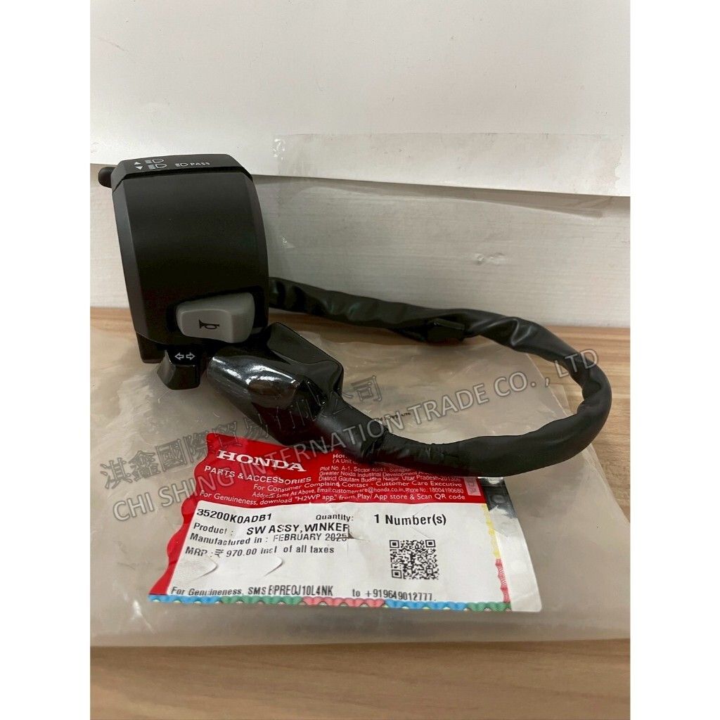 tw-11134207-7ra0h-mckfgbgdmdbg63