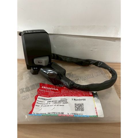 tw-11134207-7ra0h-mckfgbgdmdbg63