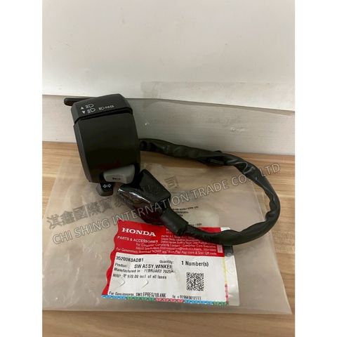 tw-11134207-7ra0s-mckfgbgdmd6od1