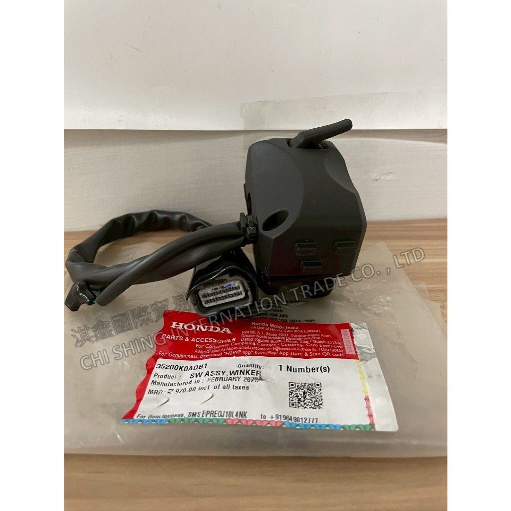 tw-11134207-7ra0l-mckfgbgdnrr474