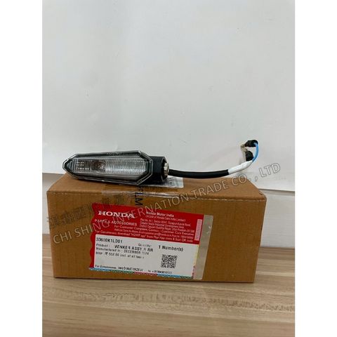 tw-11134207-7ra0o-mckeos7yadkv7f