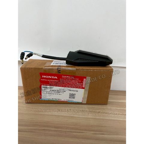 tw-11134207-7ra0i-mckewpnugmpr04