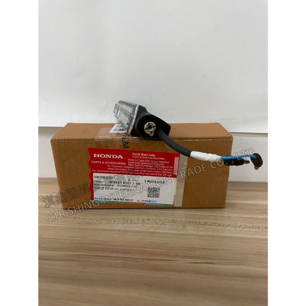 tw-11134207-7ra0l-mckewpnui1a75c