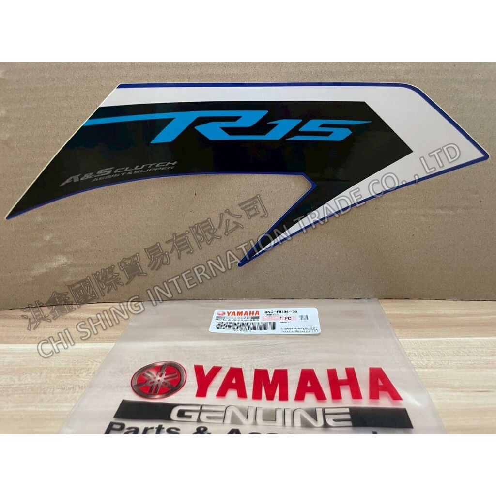 tw-11134207-7ra0h-mcagfd8r7jw1d3