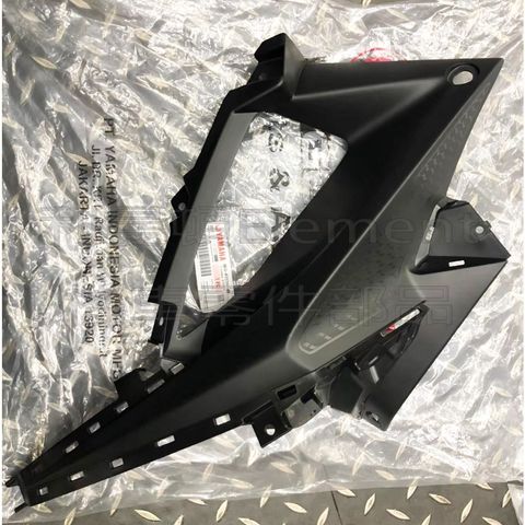 sg-11134201-22100-97oswjjhcjiv74