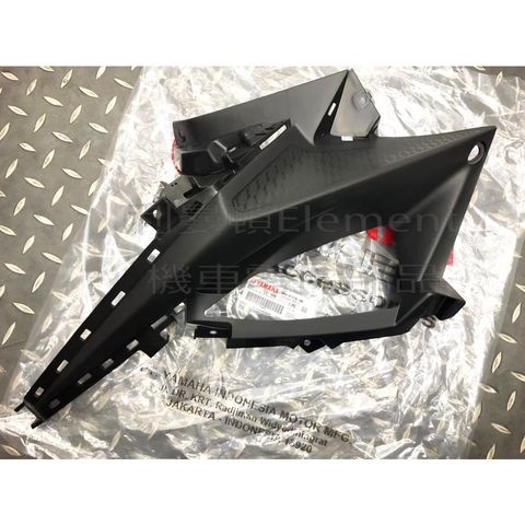 sg-11134201-22100-il0n1kjhcjiva5