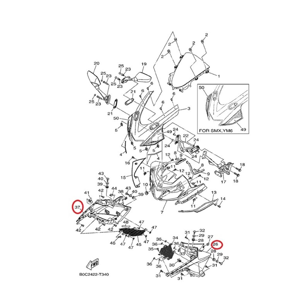 aa62bfb99cd1e80f659ef0bc479b1c7d