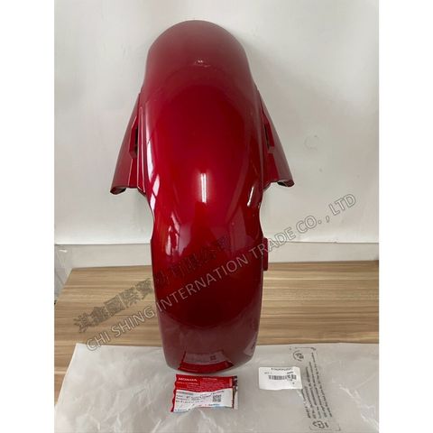 tw-11134207-7ra0q-mc8xftzocjdo8e