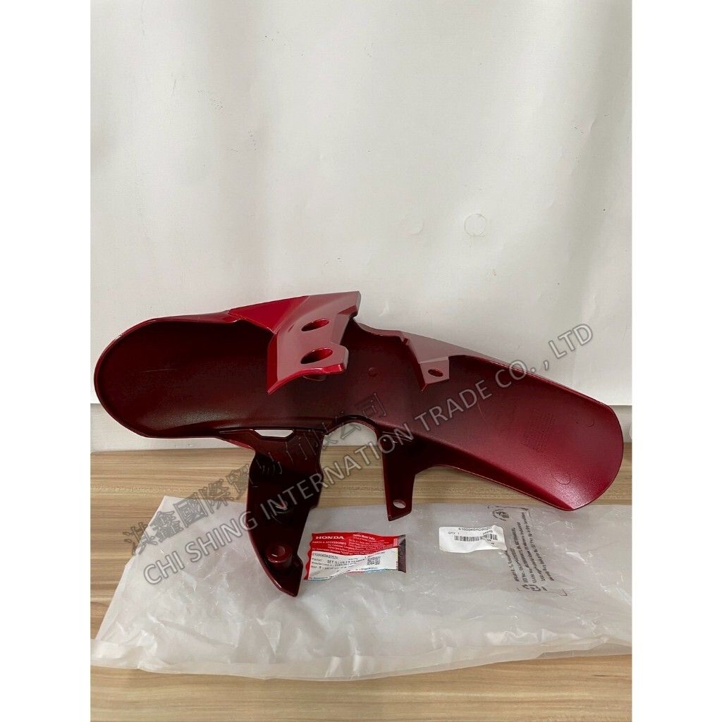 tw-11134207-7ra0u-mc8xftuyjfvg0a