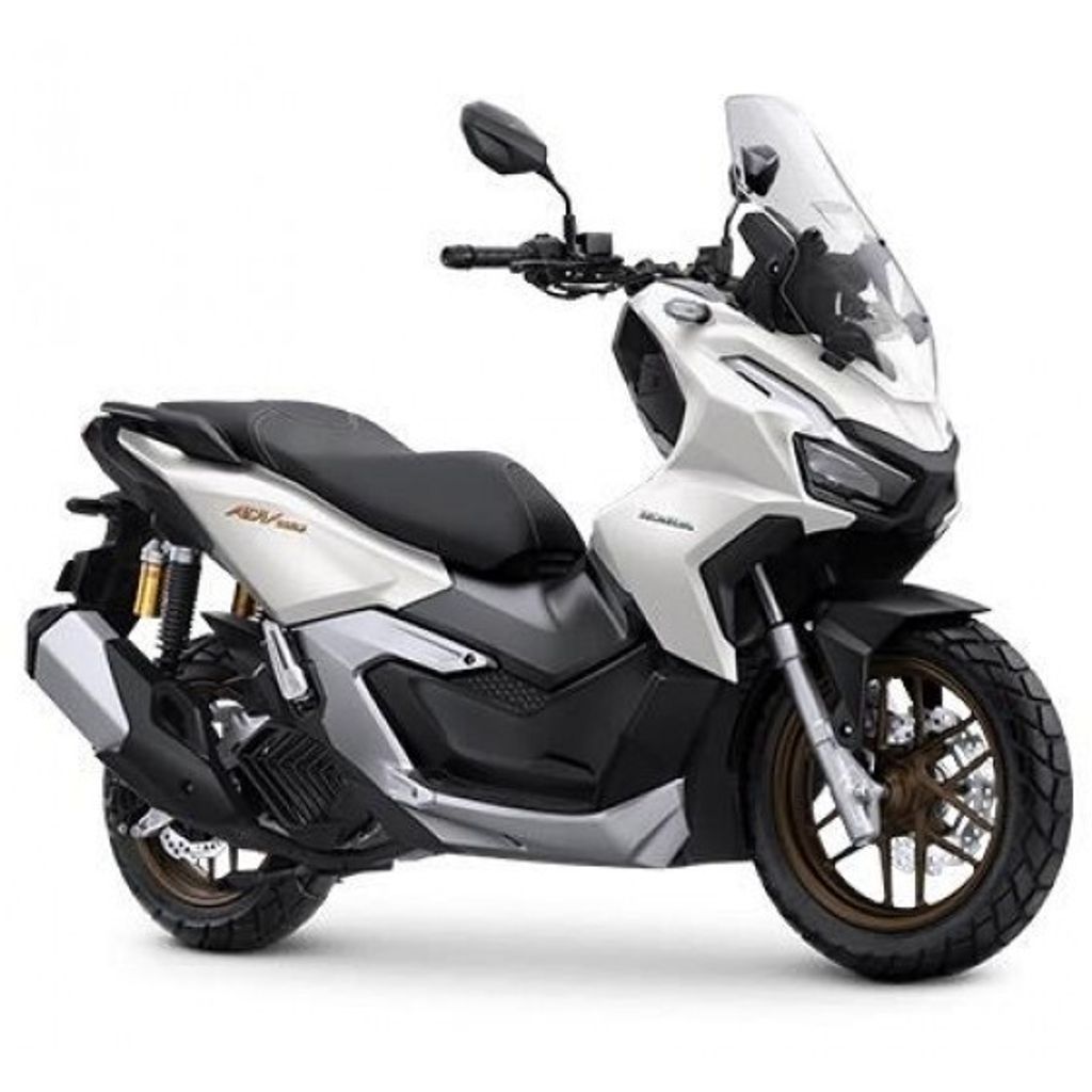 tw-11134207-7r990-ls6manx82nrm0b