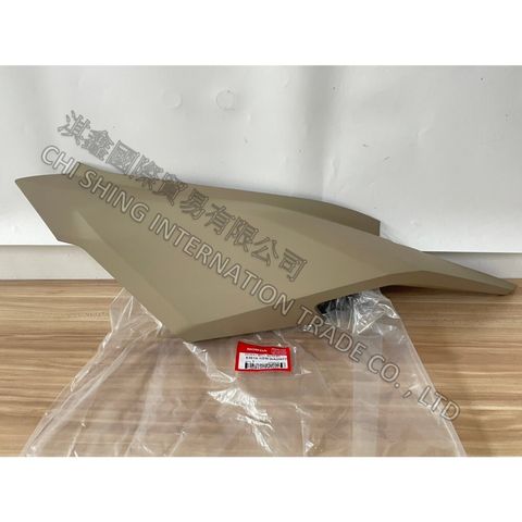 tw-11134207-7ras9-m45t33v64vb47b