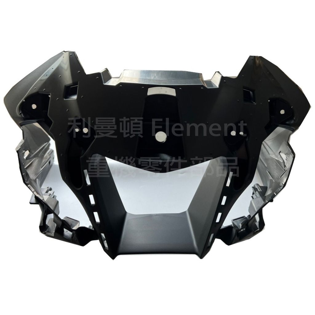 sg-11134201-22110-gtj6uyj8axjve0