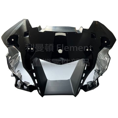 sg-11134201-22110-gtj6uyj8axjve0