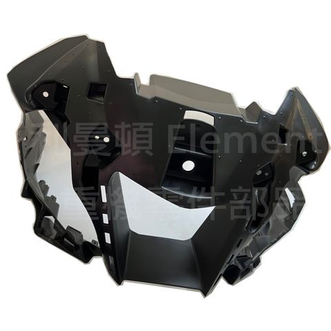 sg-11134201-22110-ntj6uyj8axjv9c