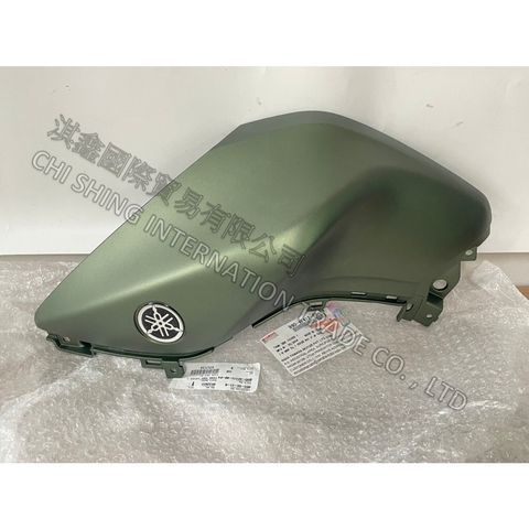 tw-11134207-7rask-m5e0e1mk9ity08