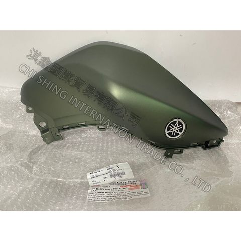 tw-11134207-7rasl-m5e0e1mk9i5y47