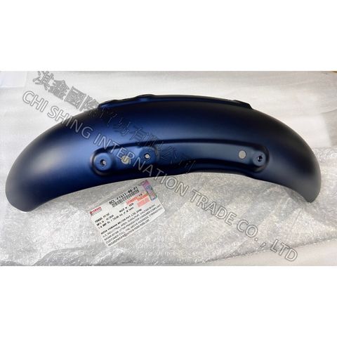 tw-11134207-7r98s-lx1ylko2w4yu39