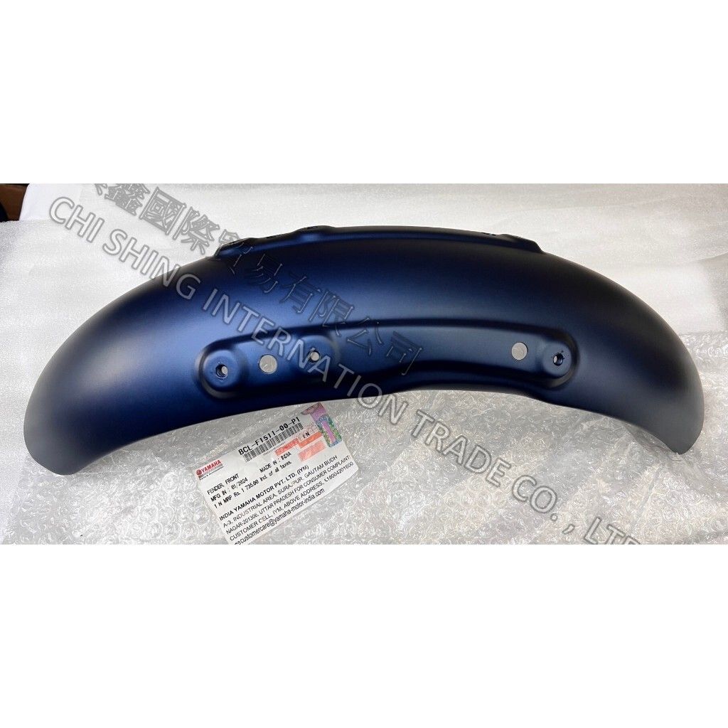 tw-11134207-7r98r-lx1ylko2xjjaa2