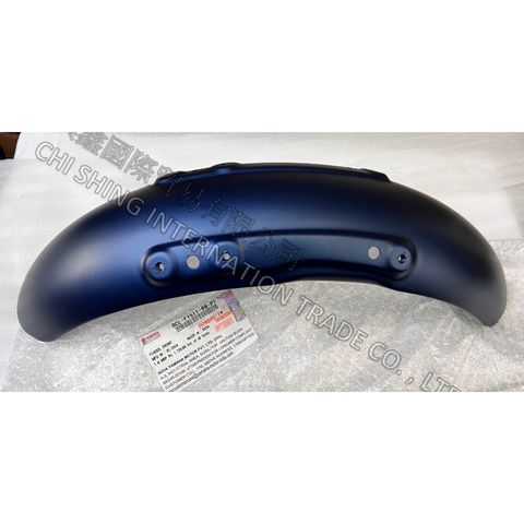 tw-11134207-7r98r-lx1ylko2xjjaa2