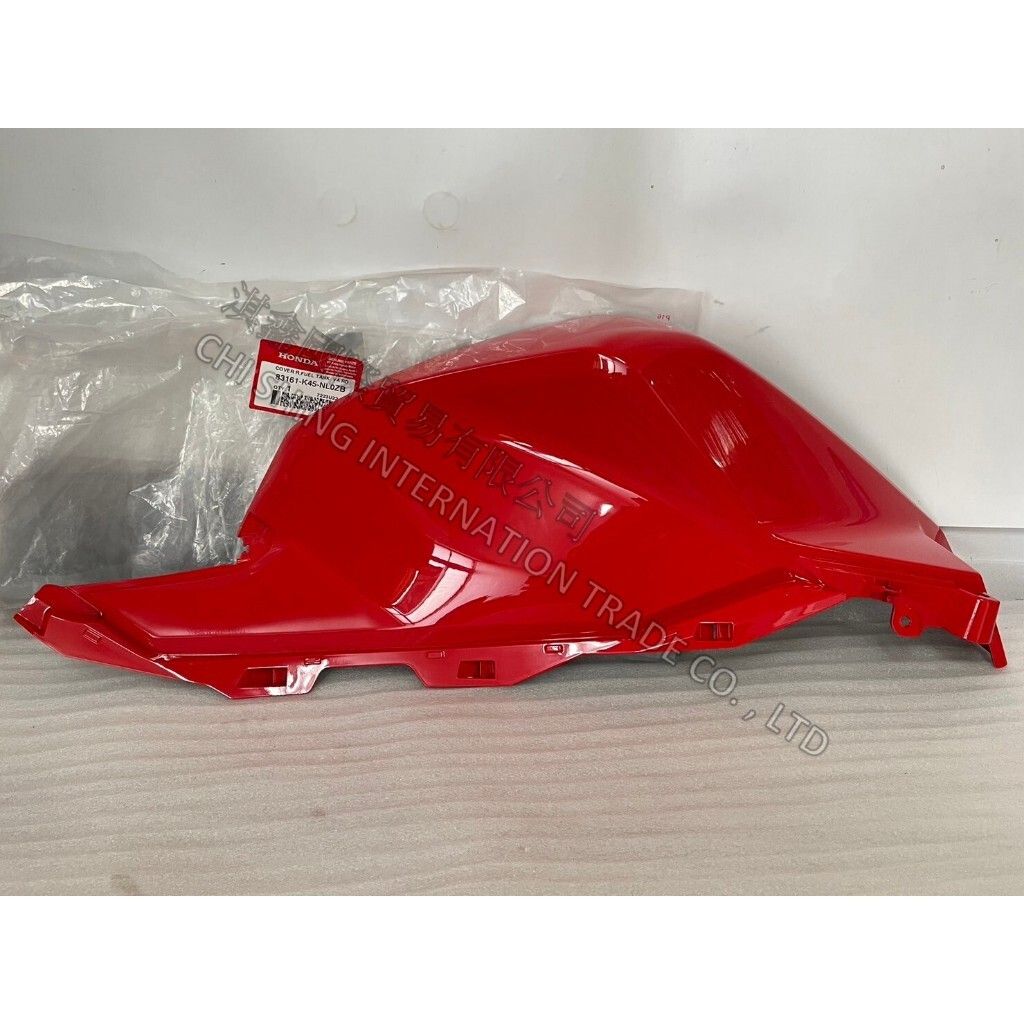 tw-11134207-7r98r-lrdv5p53iehe9a