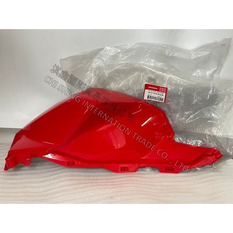 tw-11134207-7r98t-lrdv5p53gzwy06