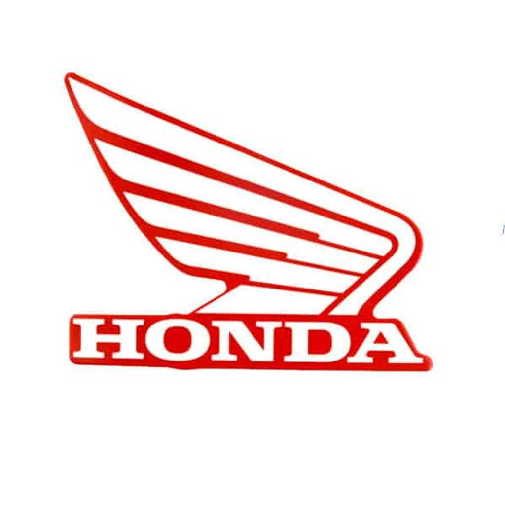 tw-11134207-7r98v-lrdv5p53qtw255