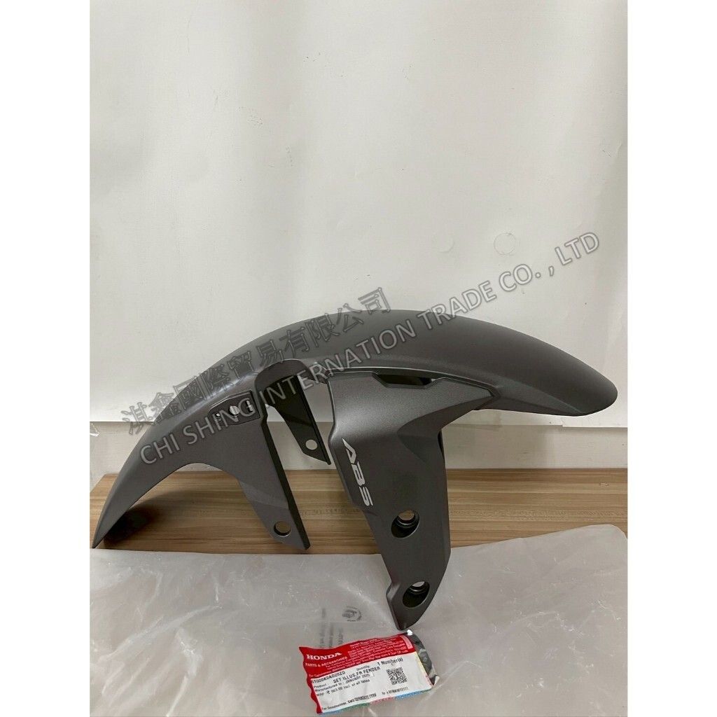 tw-11134207-7ra0l-mc8zp6z44w35ec