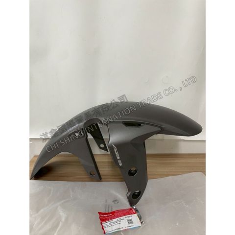 tw-11134207-7ra0l-mc8zp6z44w35ec