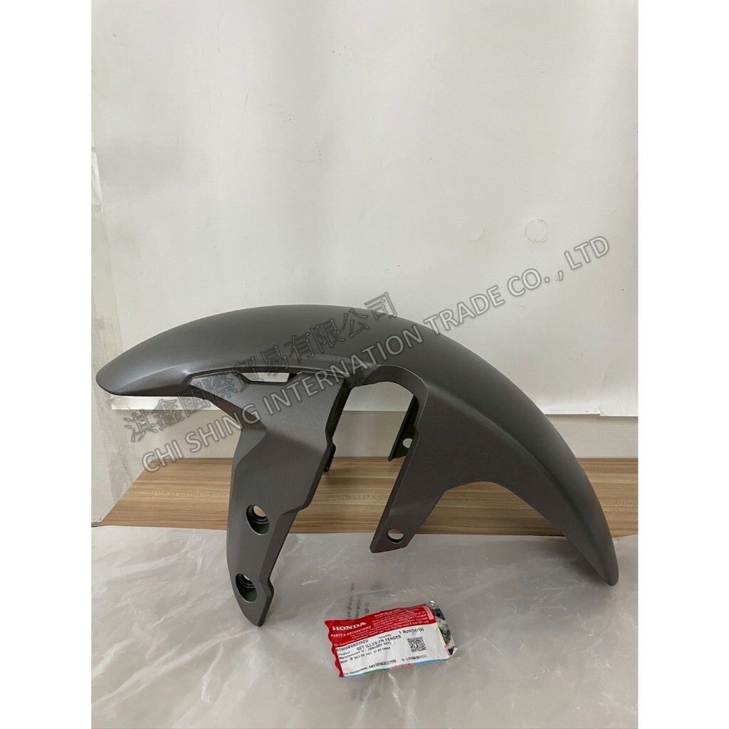 tw-11134207-7ra0h-mc8zp6z44vpqcd