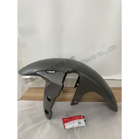 tw-11134207-7ra0h-mc8zp6z44vpqcd