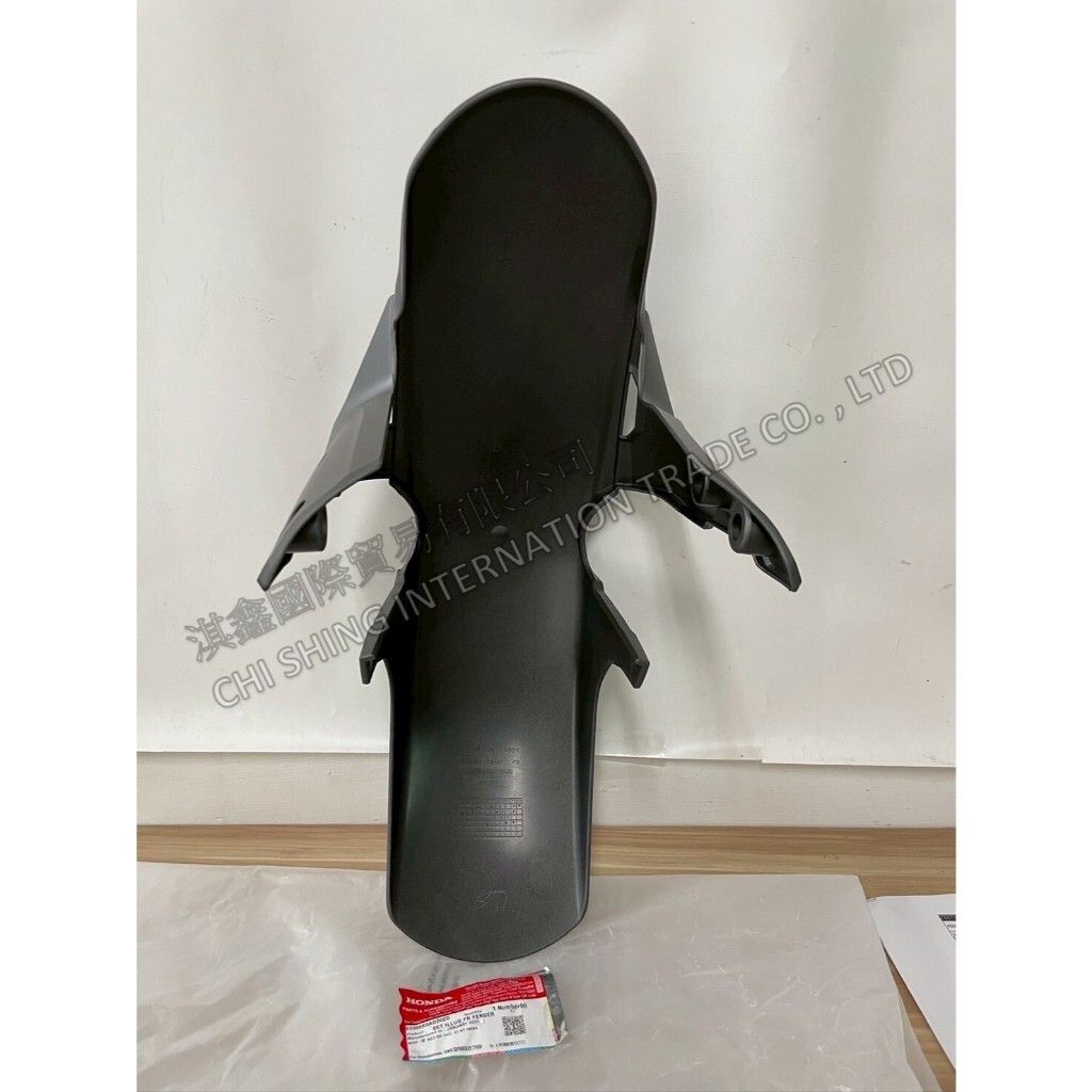 tw-11134207-7ra0k-mc8zp6z46anl67