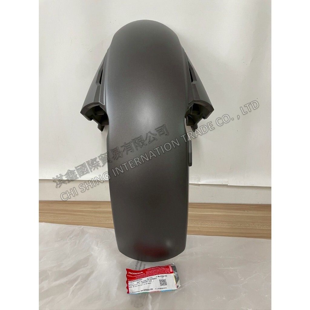 tw-11134207-7ra0n-mc8zp6z46aa605