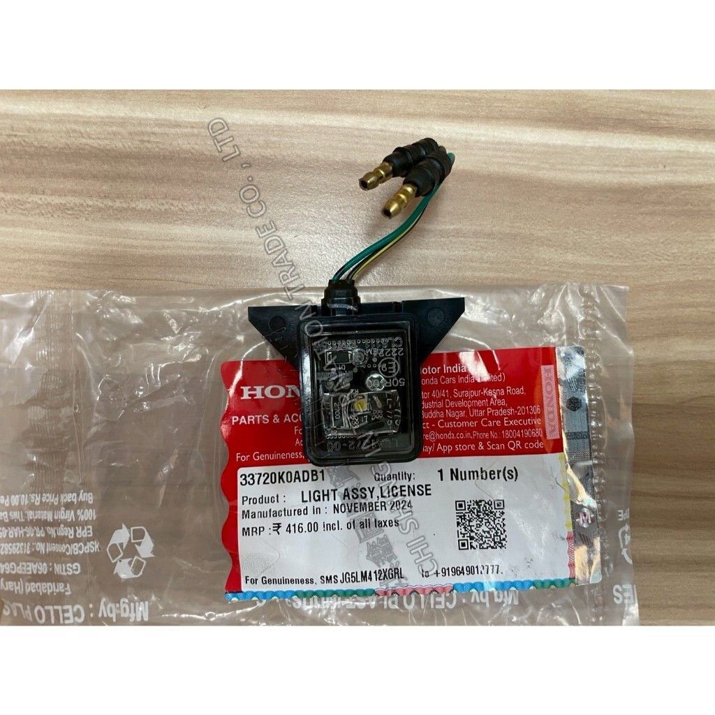 tw-11134207-7ra0s-mcaejyeelm6m3c