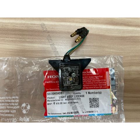 tw-11134207-7ra0s-mcaejyeelm6m3c