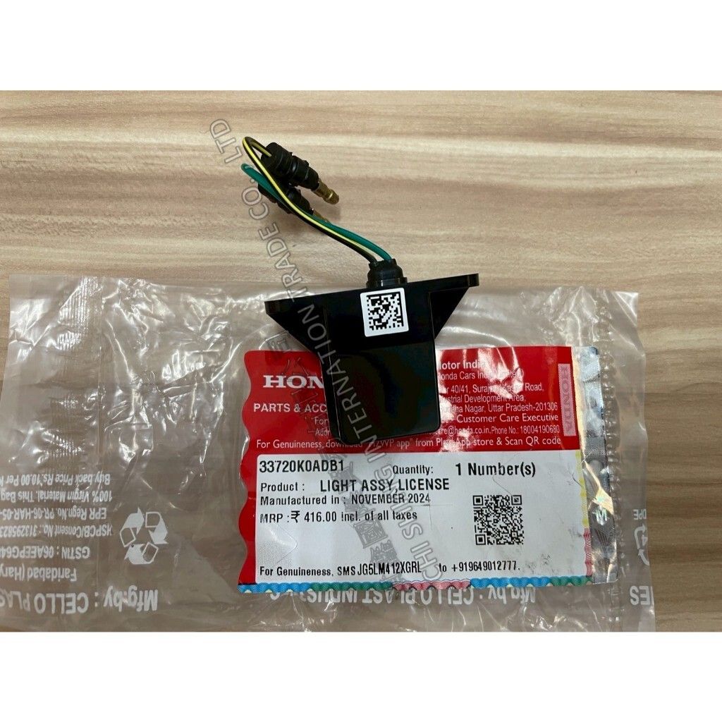 tw-11134207-7ra0g-mcaejyeen0r239