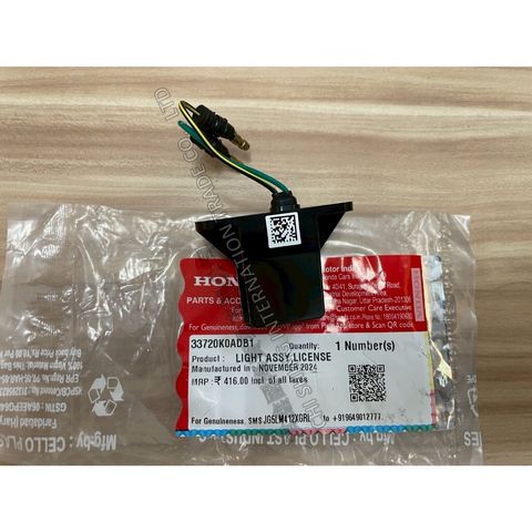 tw-11134207-7ra0g-mcaejyeen0r239