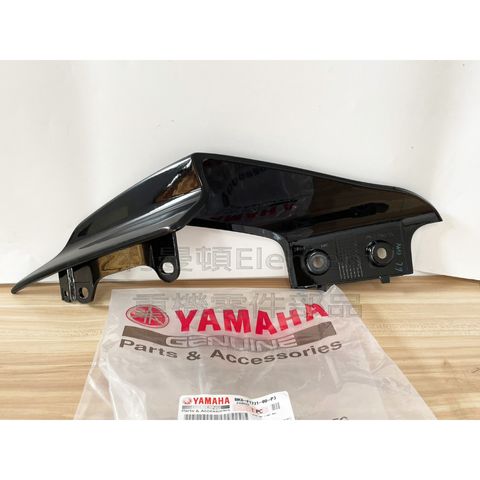 tw-11134207-7qul2-lignzk83z3xwb0