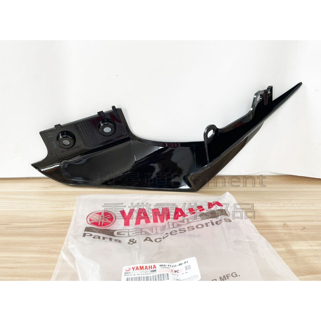 tw-11134207-7qul4-lignzk840iic85