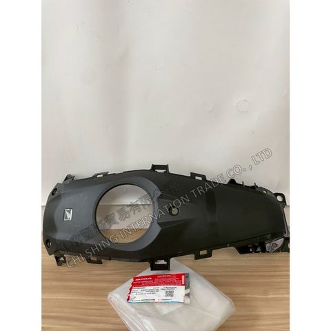 tw-11134207-7ra0u-mc8xmaxhibrw59