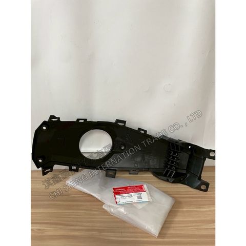 tw-11134207-7ra0n-mc8xmaxhibmj8c