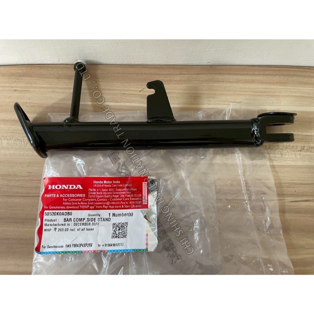 tw-11134207-7ra0r-mcad3njhxoy62a