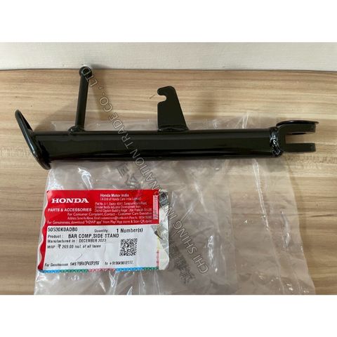 tw-11134207-7ra0r-mcad3njhxoy62a