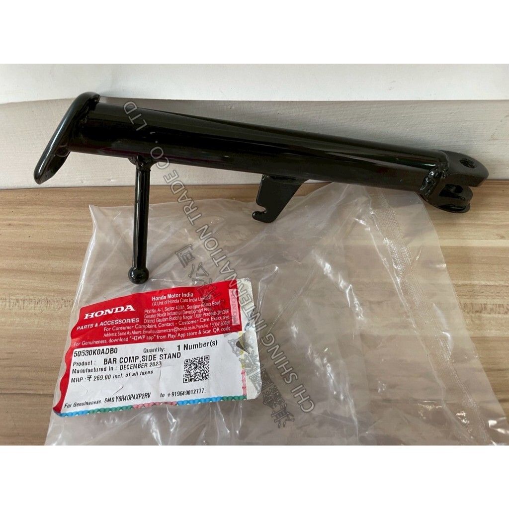 tw-11134207-7ra0o-mcad3nkvvnv28a