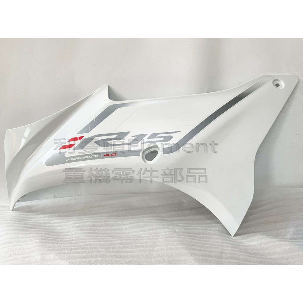 tw-11134207-7r98w-ln29j3nlxwbj23