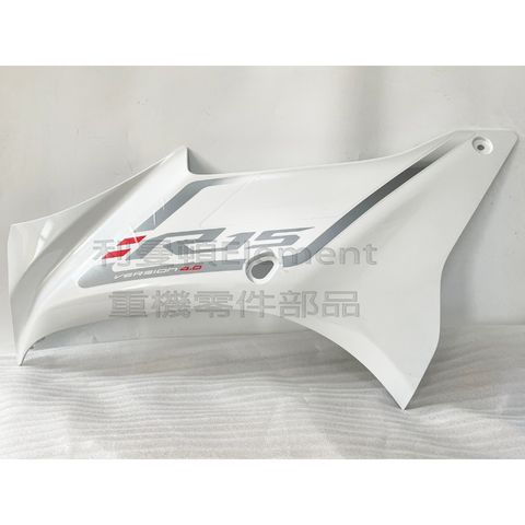 tw-11134207-7r98w-ln29j3nlxwbj23