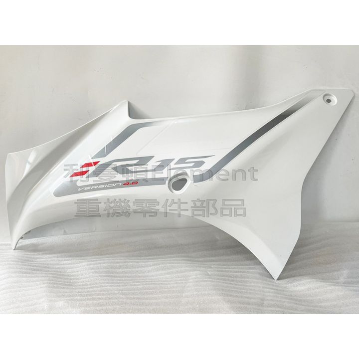 tw-11134207-7r98w-ln29j3nlxwbj23