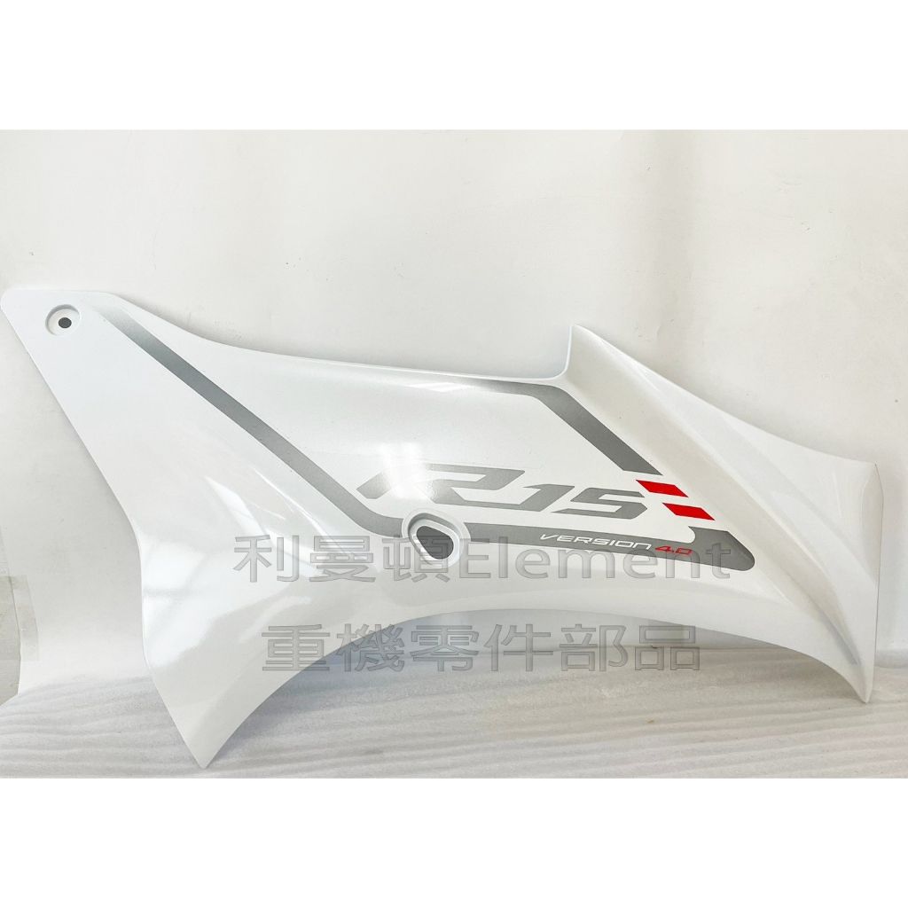 tw-11134207-7r98w-logks8emypkq6c