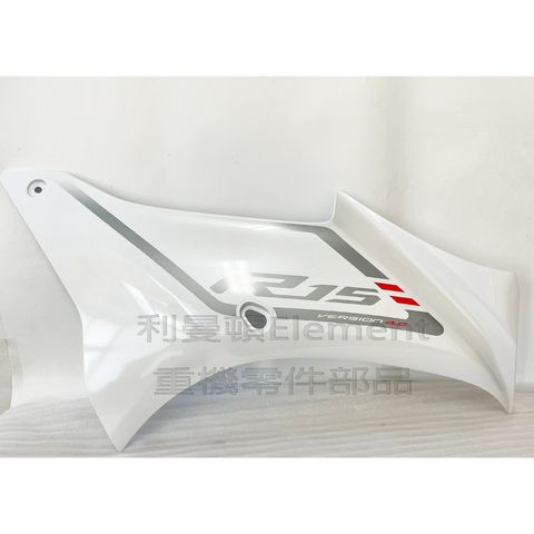 tw-11134207-7r98w-logks8emypkq6c